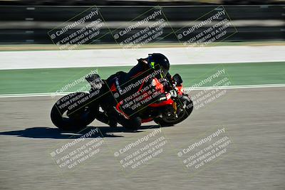 media/Dec-12-2025-2WTD (Fri) [[7c7cc9b1da]]/B Group/Session 4/